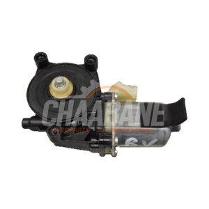 Moteur de vitre portiere 0130822072 Mercedes Sprinter 3,5t (907.6/910.6) 314 CDI 2.1 D RWD