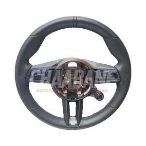 Volant 9J1419091GN Porsche Taycan (Y1A) 4S 105 kWh 2019