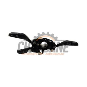 Commodo dessuie glace 82A953521GE Audi A3 Sportback (8YA) 1.4 45 TFSIe 16V 2019