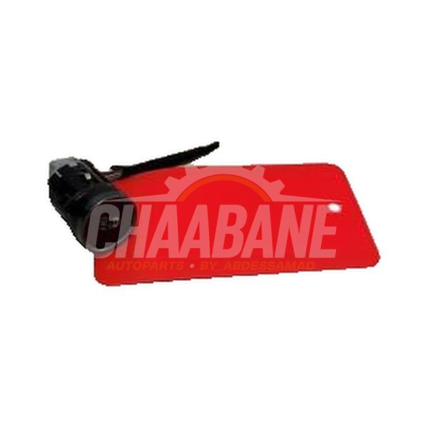Commutateur marche-arret 5FA927138 Cupra Formentor 2.0 TSI 16V 4Drive 2020