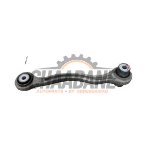 Bras de suspension bas arriere droit A2053506603 Mercedes C (W205) C-200d 2.2 16V