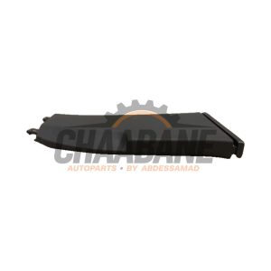 Montant centre droit 3G0867292B Volkswagen Passat (3G2) 2014 / 2024