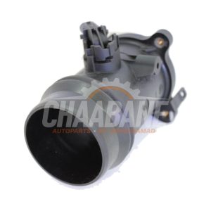 Compteur de masse dair 11884414 BMW 3 serie Touring (F31) 320d 2.0 16V 2012 / 2019