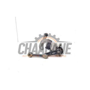 Regulateur dhauteur Xenon A0009053704 Mercedes GLC (X253) 2.0 C-220d 16V 4-Matic