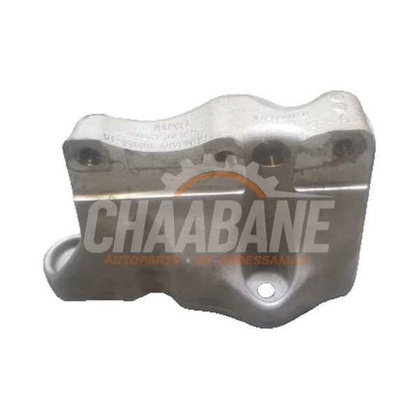 Fusee arriere gauche 18915910 BMW i3 (I01) i3 Range Extender 2013 / 2022