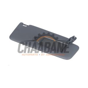 Pare-soleil 8W0857552D Audi A3 2019