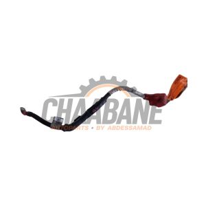 Cable (divers) J8A214305CB Jaguar F-Pace 3.0 D 24V AWD