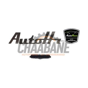 Commutateur 8W0925301 Audi A4 (B9) 1.4 TFSI 16V 2015