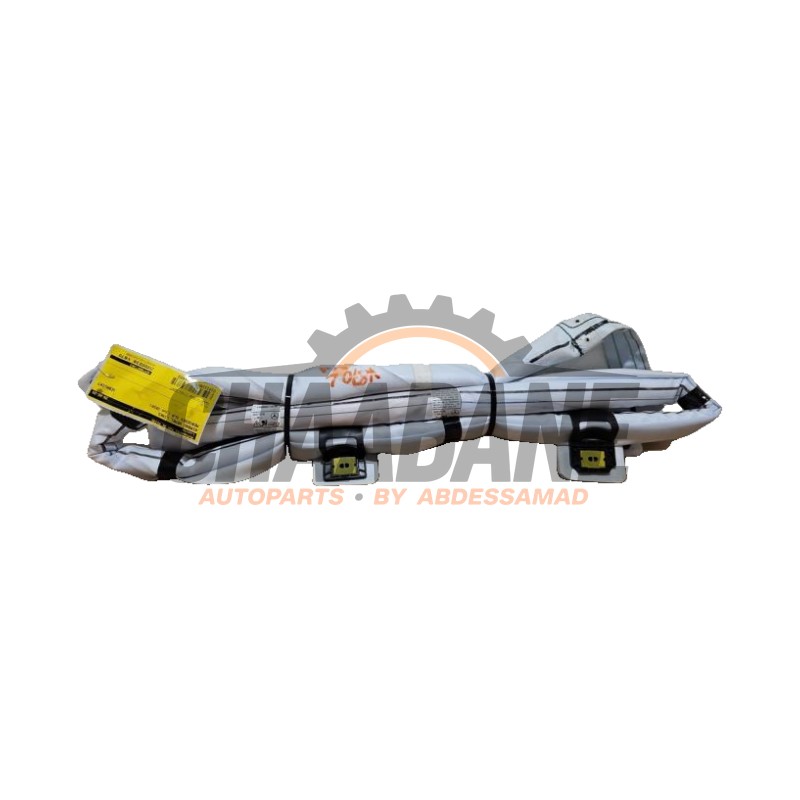 Airbag de toit gauche A2478607303 Mercedes GLA (H247) 2.0 200d