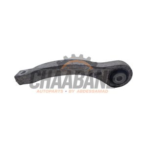 Bras de suspension arriere droit 4M0505465D Audi Q7 (4MB/4MG) 3.0 TDI V6 24V 2015