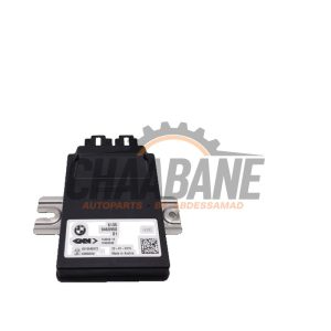 Ordinateur reservoir automatique 14430910 BMW M8 (F91) M850i xDrive Twin Turbo V8 32V 2019