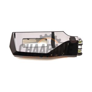 Ensemble moulures interieur 4KL857966 Audi E-Tron 2018