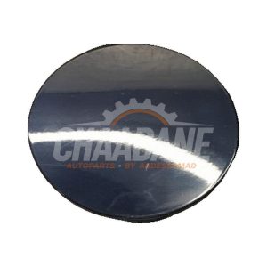 Clapet reservoir T2H23818 Jaguar XE 2.0d 180 16V