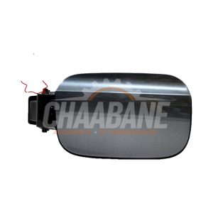 Clapet reservoir 8W6809906B Audi RS 5 (F53/F5P) 2.9 V6 TFSI 24V 2017