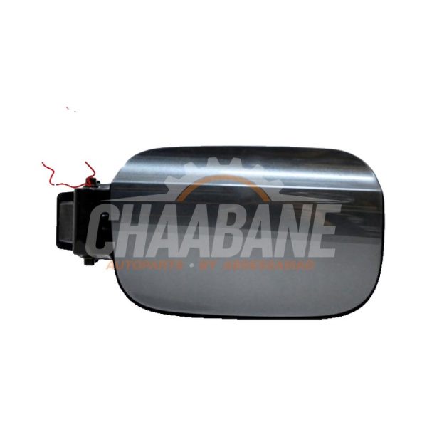 Clapet reservoir 8W6809906B Audi RS 5 (F53/F5P) 2.9 V6 TFSI 24V 2017