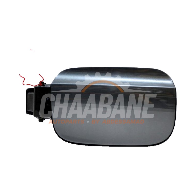 Clapet reservoir 8W6809906B Audi RS 5 (F53/F5P) 2.9 V6 TFSI 24V 2017