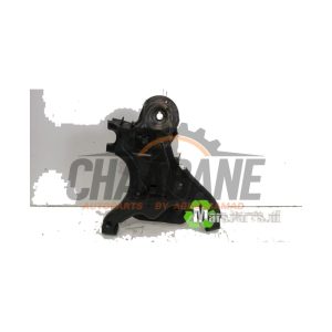 Bras de suspension arriere gauche A4473502001 Mercedes Vito (447.6) 2.0 114 CDI 16V