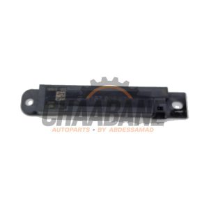 Entree sans cle - Antenne A1679054700 Mercedes A (177.0) 1.3 A-160 Turbo 16V