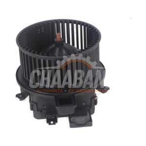 Element de chauffage 4M1820021C Audi A4 2024