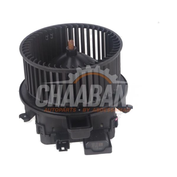 Element de chauffage 4M1820021C Audi A4 2024