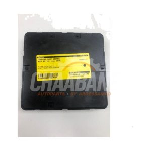 Ordinateur controle fonctionnel 8W1907064AA Audi A5 Sportback (F5A/F5F) 2.0 35 TFSI Mild Hybrid 16V 2016
