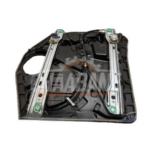 Leve vitre electrique avant gauche A4477203900 Mercedes Vito