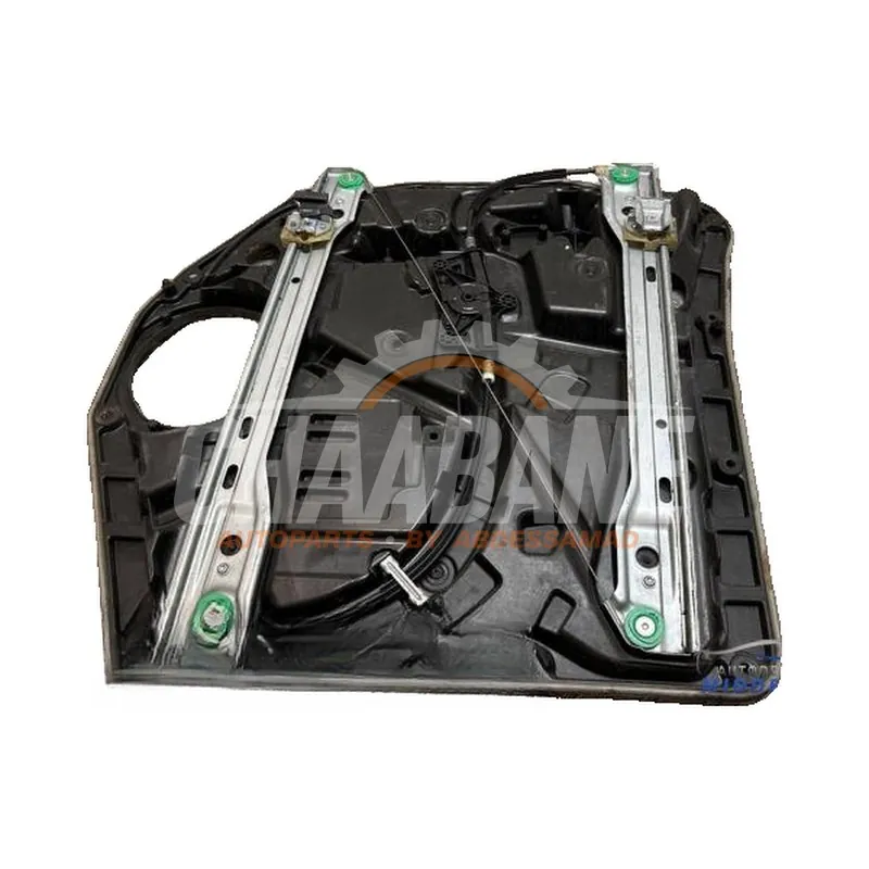 Mecanique vitre 2portes avant gauche A4477203900 Mercedes Vito