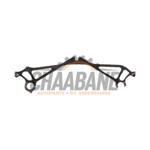 Pont amortisseur 2284855 BMW M4 (F82) M4 3.0 24V TwinPower Turbo 2014 / 2020