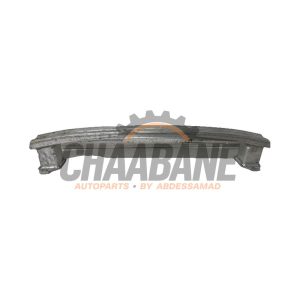Renfort pare choc arriere 51127462338 BMW M135 (F40) M135i xDrive 2.0 TwinPower 16V 2019