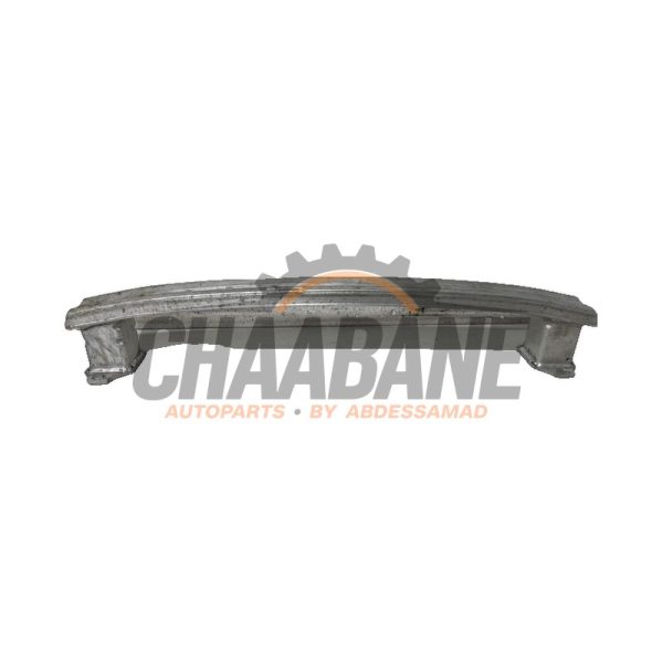 Renfort pare choc arriere 51127462338 BMW M135 (F40) M135i xDrive 2.0 TwinPower 16V 2019