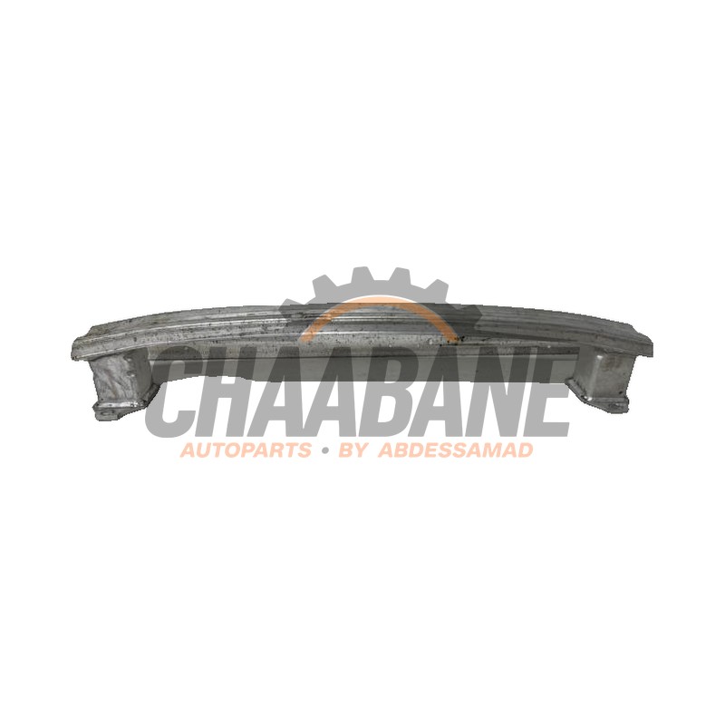 Cadre pare-chocs arriere 51127462338 BMW M135 (F40) M135i xDrive 2.0 TwinPower 16V 2019