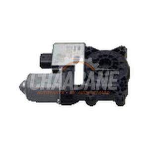 Moteur de vitre portiere 9850394 BMW 2 serie Gran Coupe (F44) 218i 1.5 TwinPower Turbo 12V 2019