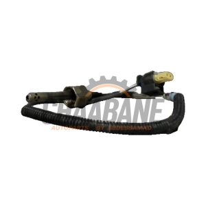 Sensor temperature d'echappement A0009055205 Mercedes Vito Mixto (447.7) 2.2 114 CDI 16V 4x4