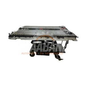Batterie voiture electrique A7893409022 Mercedes EQE (V295) 300 89/90 kWh