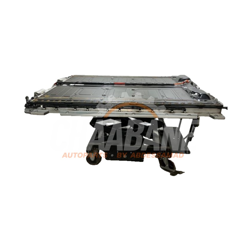 Batterie (hybride) A7893409022 Mercedes EQE