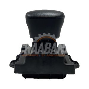 Accoudoir A2476830400 Mercedes B (W247) 2.0 B-200d