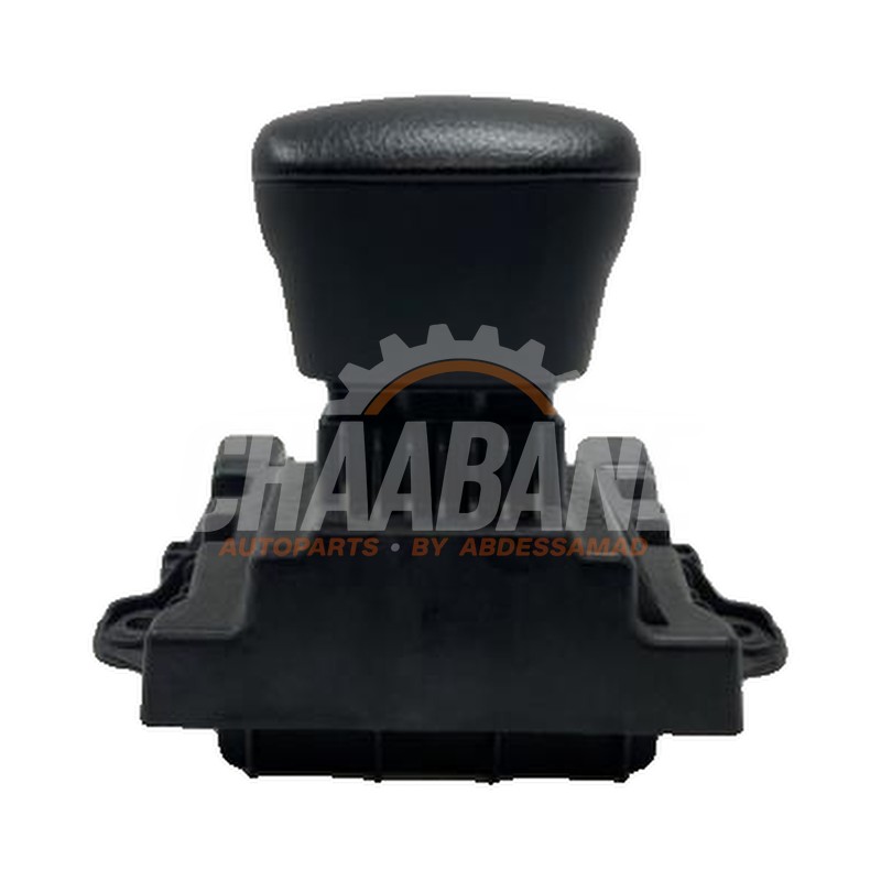 Accoudoir A2476830400 Mercedes B (W247) 2.0 B-200d
