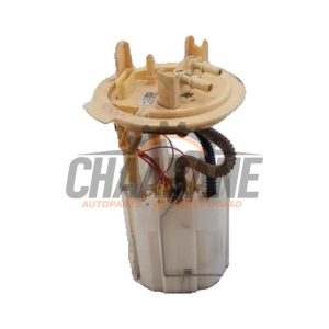 Pompe a carburant A9074702300 Mercedes Sprinter 3,5t (907.6/910.6) 311 CDI 2.1 D RWD