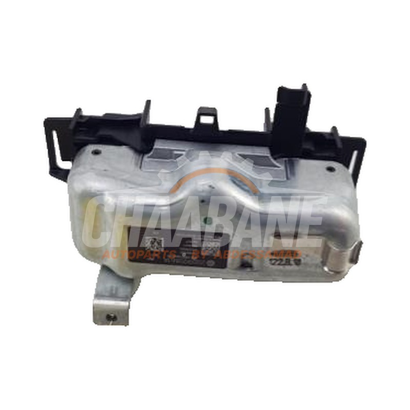 Systeme antidemarrage 2Q0905861A Seat Ibiza 2017