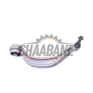 Bras de suspension avant droit 80A407694F Audi RS7 Sportback (4KA) 4.0 V8 TFSI Mild Hybrid 32V 2019