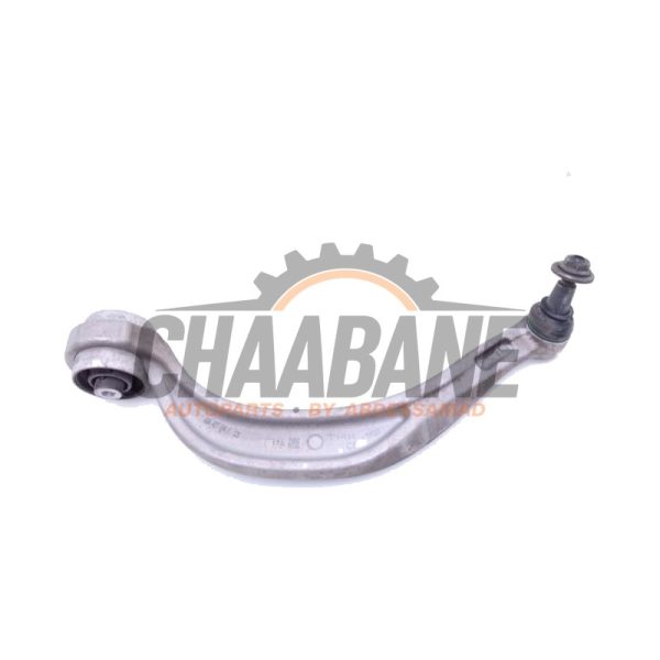 Bras de suspension avant droit 80A407694F Audi RS7 Sportback (4KA) 4.0 V8 TFSI Mild Hybrid 32V 2019