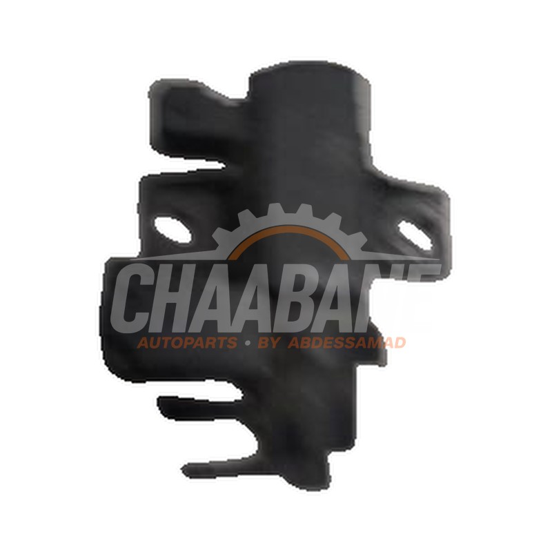 Capteur pression turbo 149564959R Mercedes Citan (415.6) 1.5 109 CDI