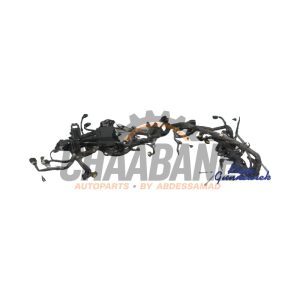 Faisceau electrique A1771500001 Mercedes AMG GT