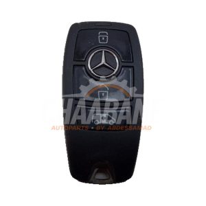 Cle A9079059506 Mercedes Sprinter 3,5t (907.6/910.6) 311 CDI 2.1 D RWD