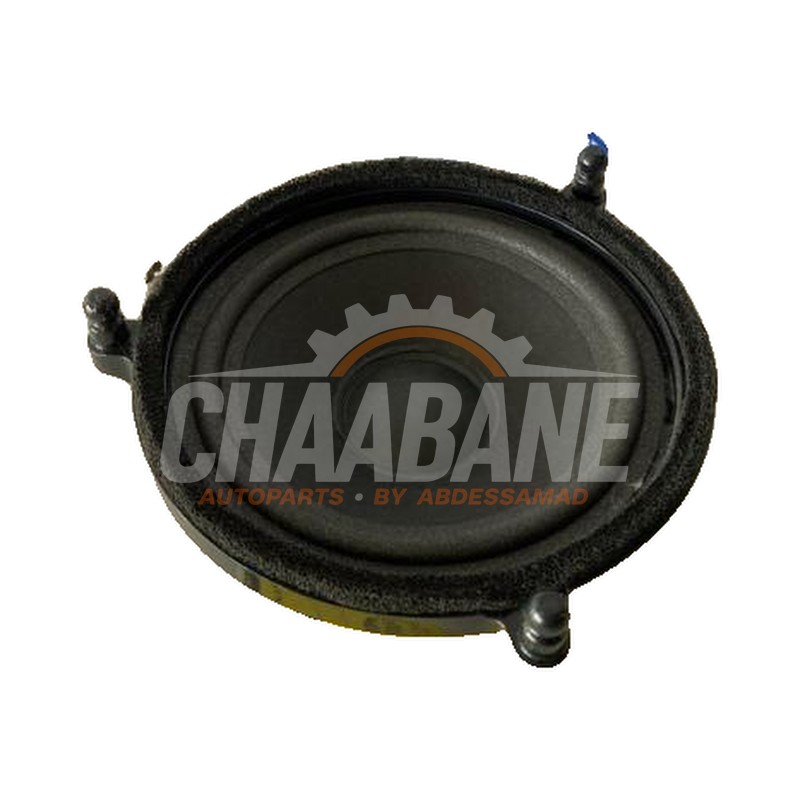 Haut-parleur A2318200502 Mercedes SL (R231) 350 CGI 3.5 V6 24V