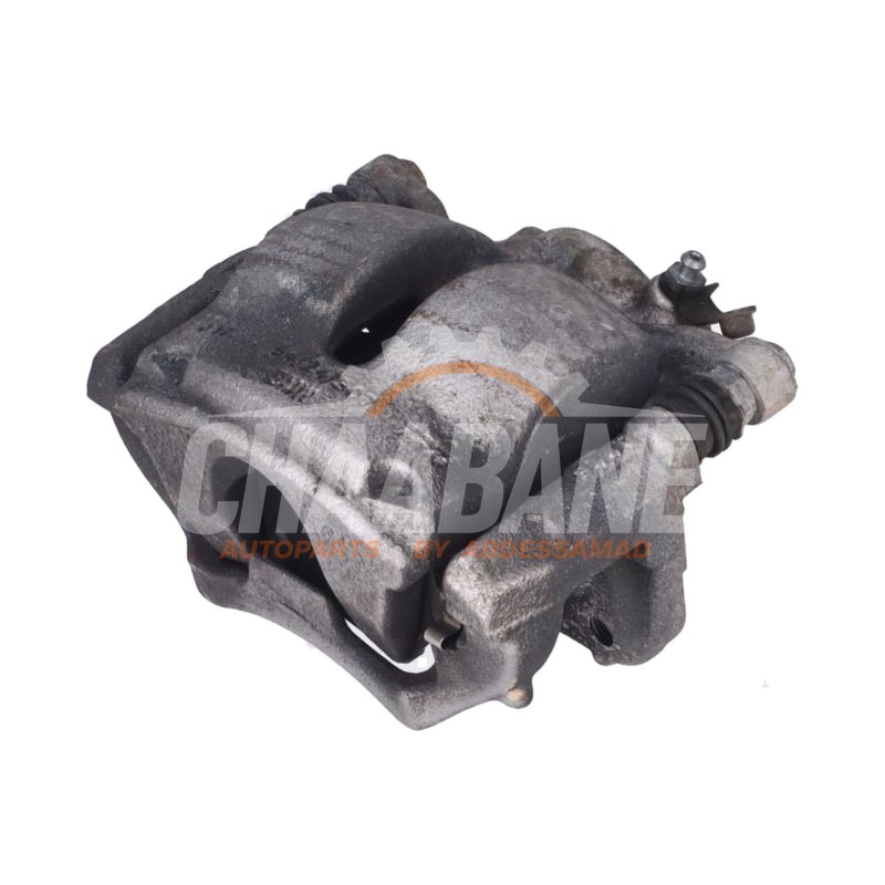 Divers 6860265 BMW 2-Serie 2019
