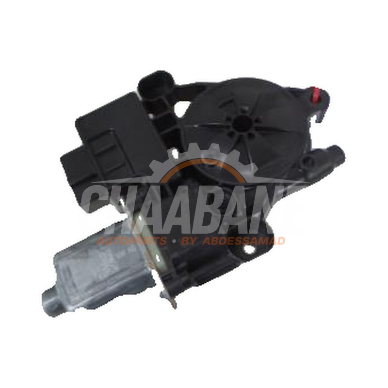 Moteur de vitre portiere 5Q0959812E Seat Tarraco 2018 / 2024
