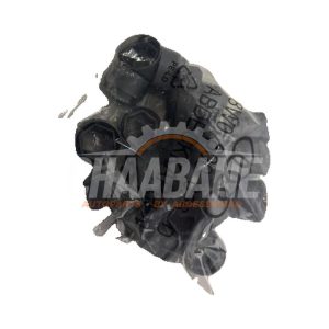 Kit boulons de roue 8W0600026D Audi Q3 (F3B) 2.0 35 TDI 16V 2018