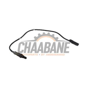 Sonde lambda 04L906262AD Skoda Karoq 2017