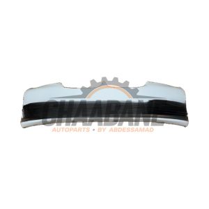 Pare choc avant 7404719 BMW 7 serie (G11/12) 725d,Ld 2.0 16V 2015 / 2022